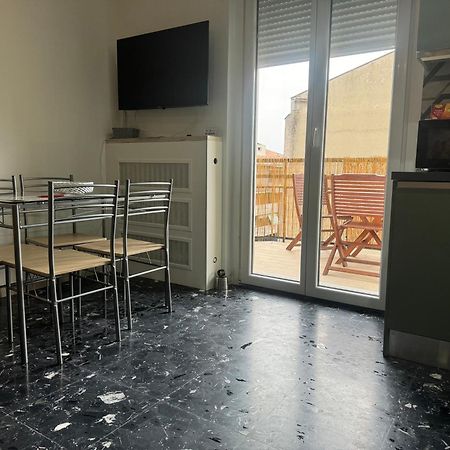 Appartamento Galileo Verona Esterno foto