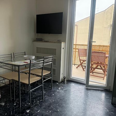 Appartamento Galileo Verona Esterno foto